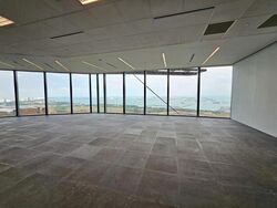 Marina One East Tower (D1), Office #639408731